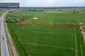 Działki  Kępiszki, Litwa