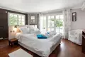 5-Schlafzimmer-Villa 240 m² in Frankreich, Frankreich