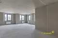 Apartment 91 m² Minsk, Belarus