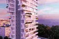 Commercial property  in Germasogeia, Cyprus
