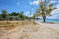 Land 1 073 m² Neos Marmaras, Greece