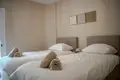 Apartamento 2 habitaciones 118 m² Dos Hermanas, Španjolska