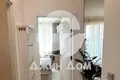 1 bedroom apartment 50 m² Nesebar, Bulgaria