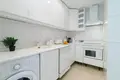 1 bedroom apartment 88 m² Artola, Spain