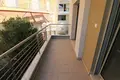Appartement 4 chambres 146 m² Municipality of Neapoli Sykies, Grèce
