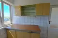 Apartamento 3 habitaciones 44 m² Varsovia, Polonia
