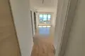 1 bedroom apartment 40 m² Boreti, Montenegro