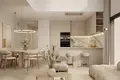 Mieszkanie 3 pokoi 123 m² Calp, Hiszpania