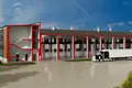 Склад 7 950 м² Михнево, Россия