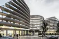 4 bedroom apartment 179 m² Girne Belediyesi, Northern Cyprus