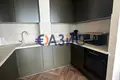 2 bedroom apartment 80 m² Sveti Vlas, Bulgaria