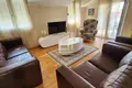 Barrio residencial Residential building with three apartments, Gorica C