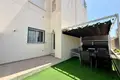 2 bedroom apartment 81 m² Torrevieja, Spain