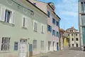 3 bedroom apartment 109 m² Koper, Slovenia