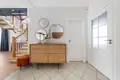 Maison 119 m² Bendoriai, Lituanie