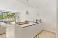 Haus 4 Schlafzimmer 278 m² Mijas, Spanien