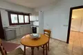 Maison 6 chambres  Benissa, Espagne