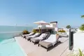 Haus 4 Schlafzimmer 665 m² San Pedro Alcantara, Spanien
