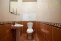 Apartment 57 m² Minsk, Belarus