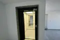 Appartement 3 chambres 70 m² Orihuela, Espagne