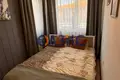 Wohnung 2 zimmer 57 m² Sweti Wlas, Bulgarien