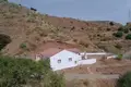 Maison 3 chambres 123 m² Dos Hermanas, Espagne