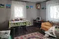 Casa 49 m² Matykalski sielski Saviet, Belarús