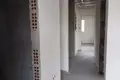 Apartamento 2 habitaciones 118 m² Limasol, Chipre