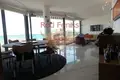 Wohnung 3 zimmer  Laigueglia, Italien