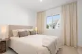 Дом 3 спальни 149 м² Сан-Педро-Алькантара, Испания