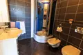 villa de 3 chambres 340 m² Radenovici, Monténégro
