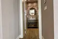 Apartamento 1 habitacion 40 m² Radovici, Montenegro