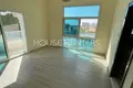 Mieszkanie 2 pokoi 1 185 m² Dubaj, Emiraty Arabskie