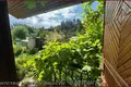 Casa 65 m² Radaskovicki sielski Saviet, Belarús