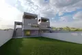 3 bedroom house 230 m² Prastio Avdimou, Cyprus