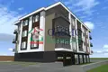 Mieszkanie 2 pokoi 109 m² Rawda, Bułgaria