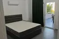 Wohnung 3 Schlafzimmer 168 m² in Limassol District, Zypern