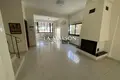 Дом 4 спальни 240 м² в Никосии, Кипр