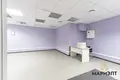Appartement 2 chambres 175 m² Minsk, Bélarus