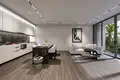 Жилой комплекс ENIGMA RESIDENCE