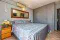 6 bedroom house 279 m² Dos Hermanas, Spain