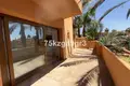 4 bedroom house 270 m² Mijas, Spain