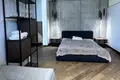 1 room apartment 58 m² Odesa, Ukraine