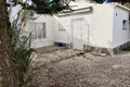 Casa 4 habitaciones 140 m² Torrevieja, Španjolska