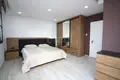 Wohnung 410 m² Nordzypern, Nordzypern