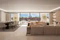 Wohnquartier The Club Vasari Villas