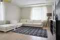 Cottage 387 m² Marjaliva, Belarus