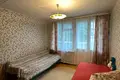 Wohnung 3 zimmer 54 m² Orscha, Belarus