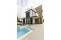 4-Schlafzimmer-Villa 157 m² Dehesa de Campoamor, Spanien