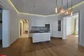 Квартира 2 комнаты 97 572 м² Вена, Австрия